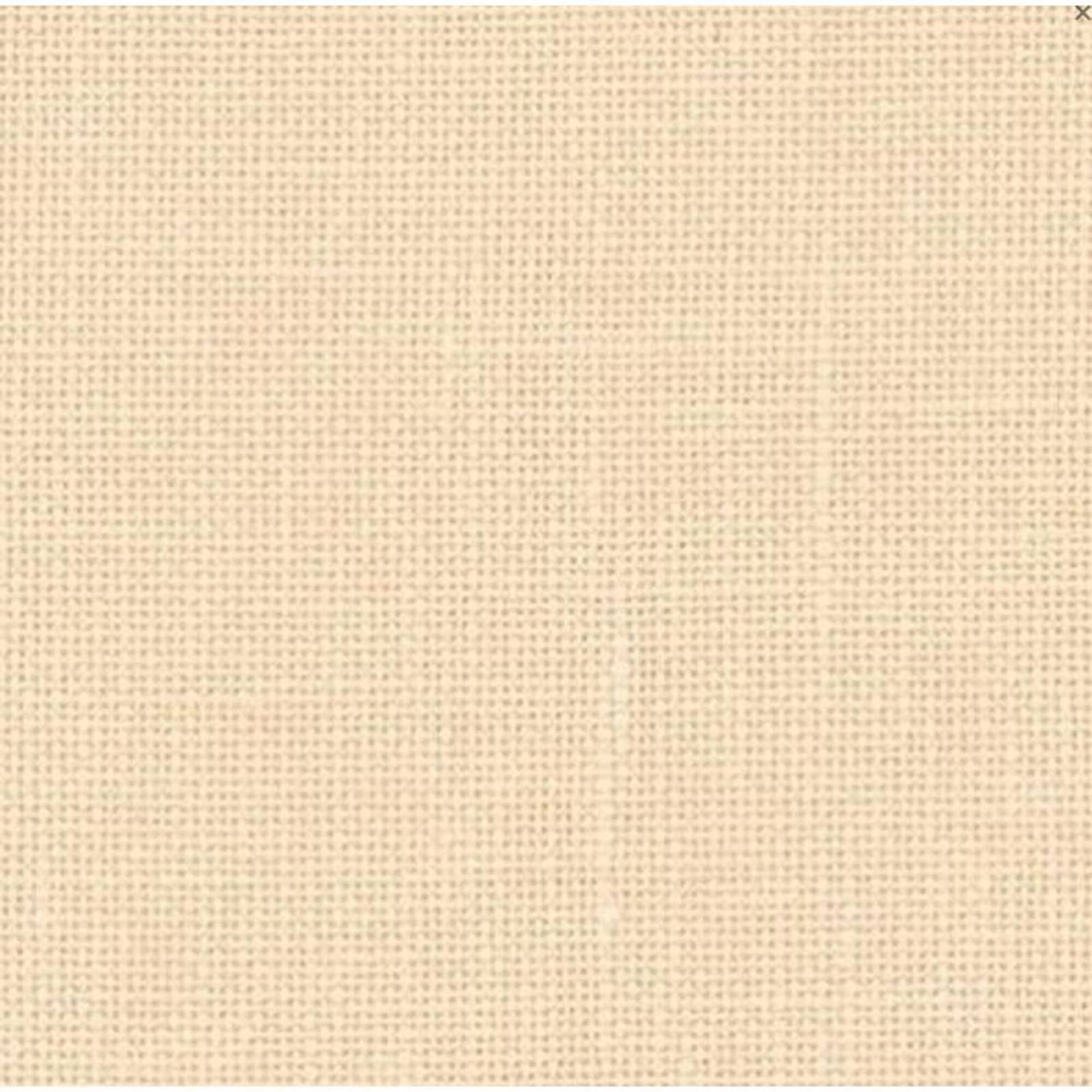Zweigart® Precut Belfast 32 Count Canvas